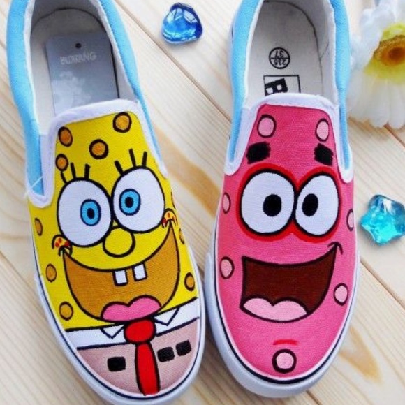 EMAIL (whitbevo15@gmail.com) OR COMMENT!! - Picture 8 of 8